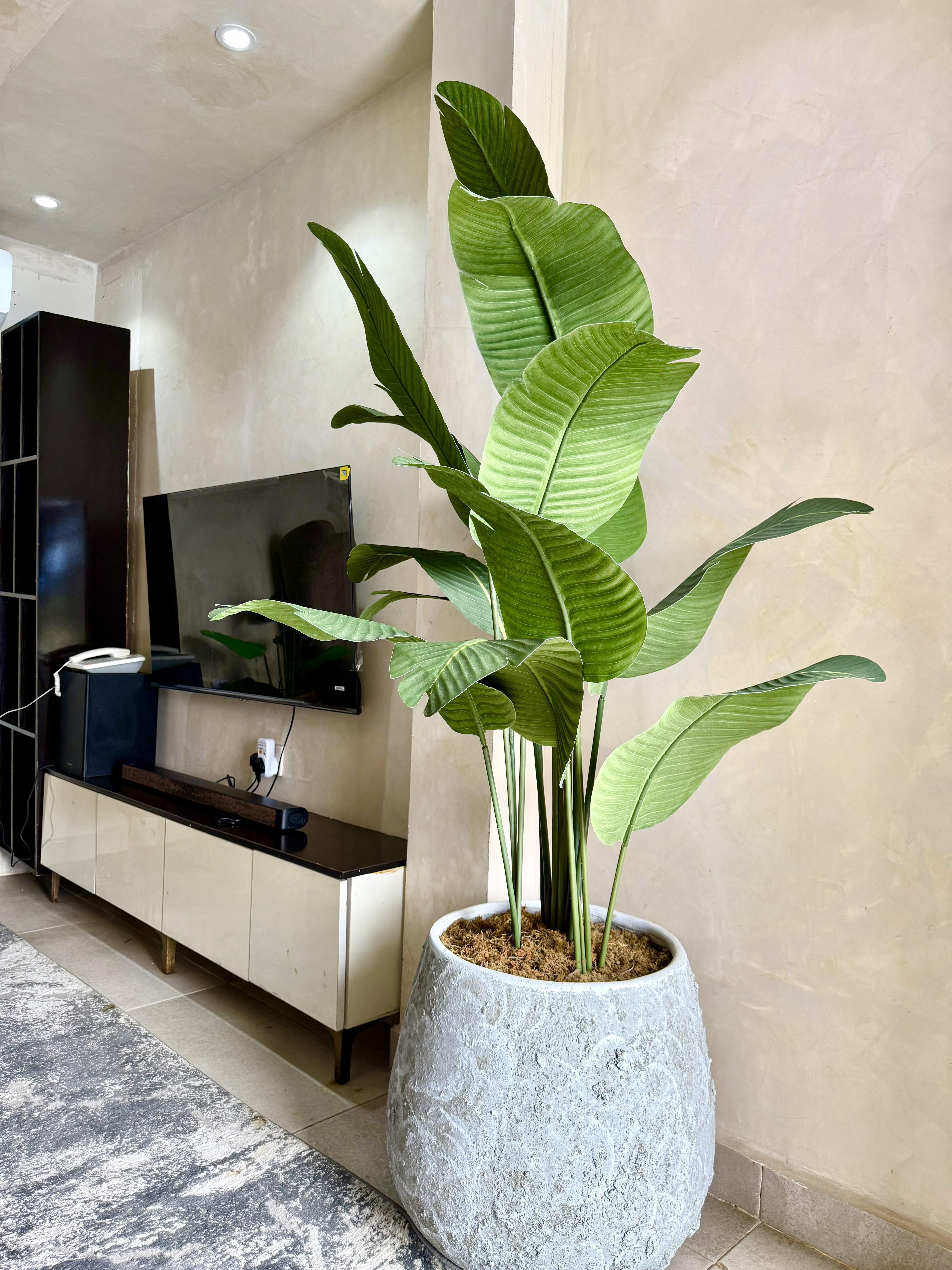 234 Lofts Beach Resort - Unit 12